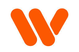 WYP
